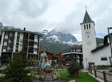 italy/cervinia/attraction/chiesa-di-maria-regina-vallis-augustanae