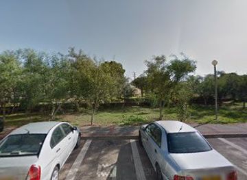 israel/ashdod/attraction/park-hizkiya