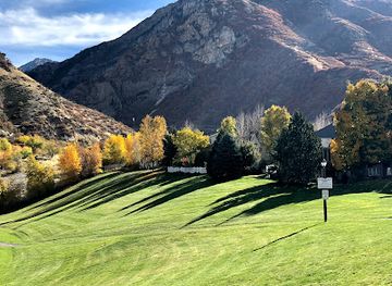 utah/provo/attraction/rock-canyon-park