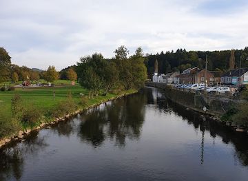 belgium/ardennes/attraction/riveo-centre