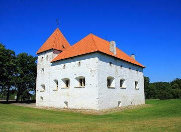 estonia/ida-virumaa/attraction/purtse-castle