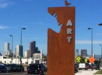 colorado/denver/attraction/rino-art-district