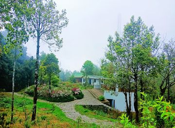 india/eastern-india/attraction/fambonglho-wild-life-sanctuary