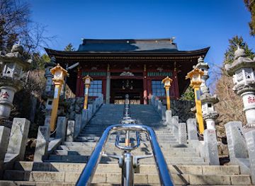 japan/musashi/attraction/mount-mitake