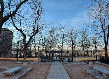 spain/madrid/attraction/las-vistillas-garden