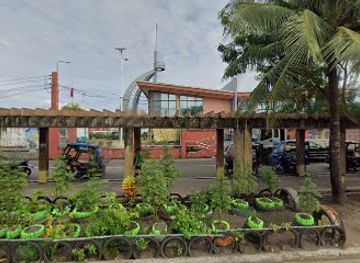 philippines/legazpi/legazpi-boulevard/attraction/legazpi-donsol-caramoan