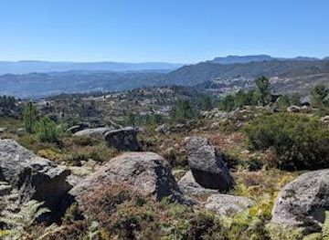 portugal/guimaraes/attraction/parque-natural-do-alvao