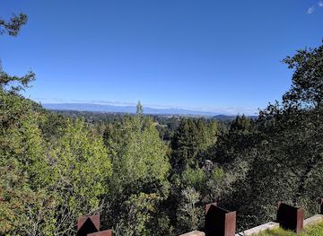 california/redwood-city/attraction/teague-hill-open-space-preserve