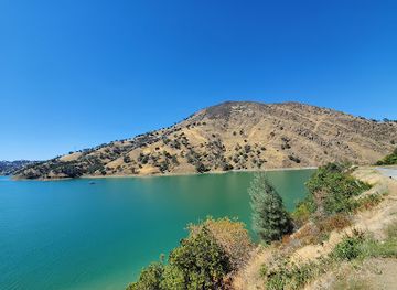 california/napa-valley/attraction/oak-shores-day-use-area