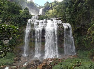 laos/attapeu-province/attraction/tiger-waterfall