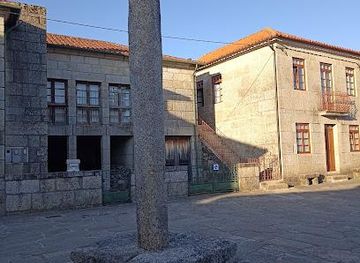 portugal/minho/attraction/pelourinho-de-soajo
