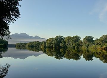 honduras/pico-bonito-national-park/attraction/estacion-cuero-y-salado
