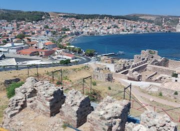 greece/north-aegean/attraction/castle-of-mytilene
