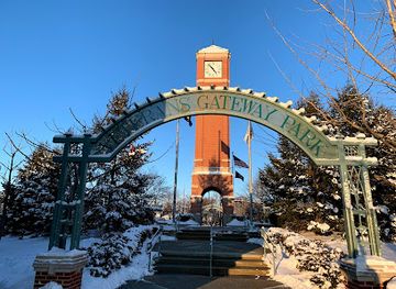 illinois/schaumburg/attraction/veteran-s-gateway-park