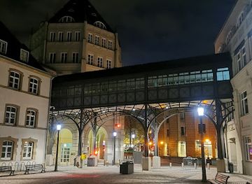 luxembourg/luxembourg-city/attraction/monument