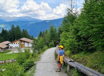 austria/stubai-valley/attraction/stubai-baumhausweg