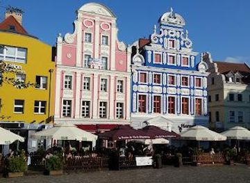 poland/szczecin/attraction/rynek