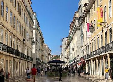 portugal/lisbon/attraction/r-augusta
