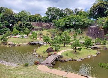 japan/kanazawa/attraction/gyokusenin-maru-garden