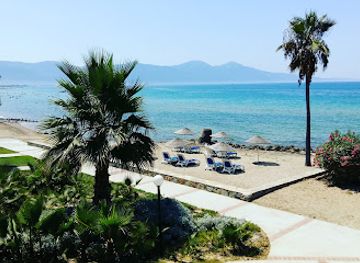 turkiye/kusadasi/long-beach/attraction/kusadasi-long-beach