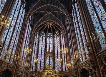 france/versailles/attraction/sainte-chapelle