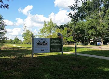 michigan/kalamazoo/attraction/drake-farmstead