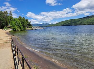 new-york/lake-george/attraction/shepard-park