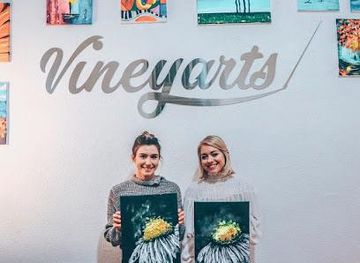 vatican-city/apostolic-palace/attraction/vineyarts