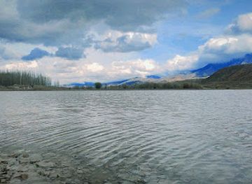 kyrgyzstan/son-kul-lake/attraction/bsr