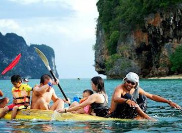 thailand/phuket/attraction/john-gray-s-sea-canoe