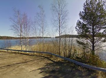 finland/savonlinna/attraction/kiviapajan-lossiranta