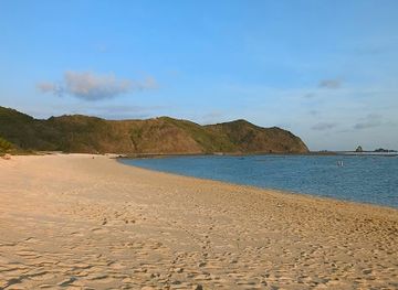 indonesia/west-nusa-tenggara/attraction/snorkeling-spot