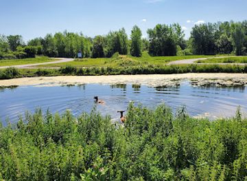 canada/monteregie/attraction/parc-safari