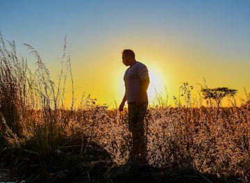 zimbabwe/mashonaland-west/attraction/avonlea-wetlands