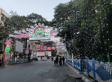 india/kolkata/park-street-area/attraction/park-street