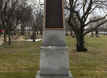 norway/bodo/attraction/minnesmerke-over-sjomenn-fra-h-m-s-india