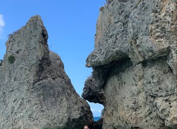 curacao/playa-cas-abou/attraction/cas-abao