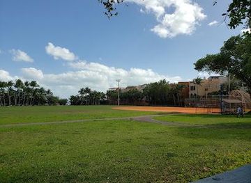 florida/miami/attraction/peacock-park