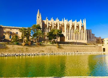 spain/palma-de-mallorca/attraction/fountain