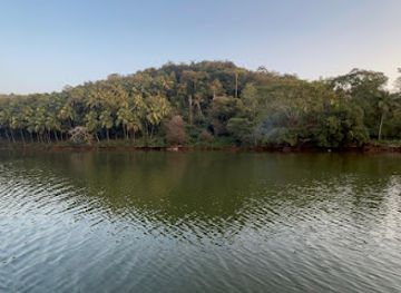 india/northern-plains/attraction/karwar-beach