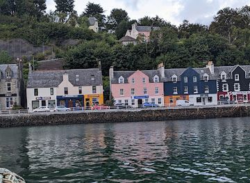 united-kingdom/isle-of-mull/attraction/the-mull-museum