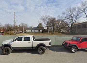 kentucky/louisville/butchertown/attraction/butchertown-open-space