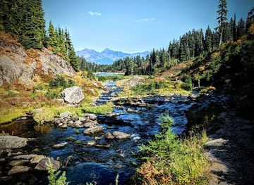 washington/mount-baker-snoqualmie-national-forest/attraction/heather-meadows-visitor-center