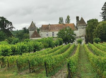 france/dordogne-valley/attraction/chateau-de-gageac