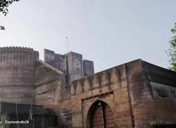 india/ahmedabad/attraction/bhadra-fort