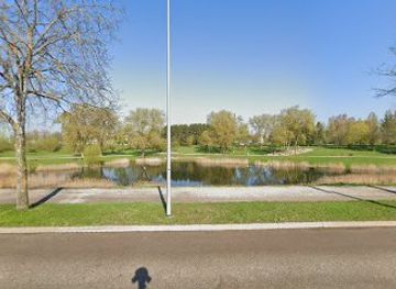 latvia/daugavpils/attraction/parahovka-ezers