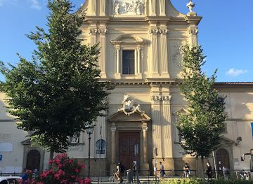 italy/florence/san-marco/attraction/monumento-a-manfredo-fanti