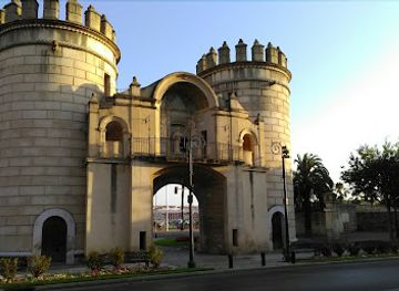 portugal/estremadura/attraction/plaza-la-soledad-badajoz