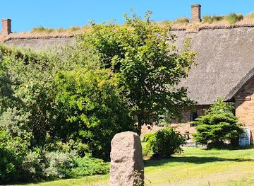 denmark/wadden-sea-national-park/attraction/hvalkabehegn-ved-hvalfangergarden