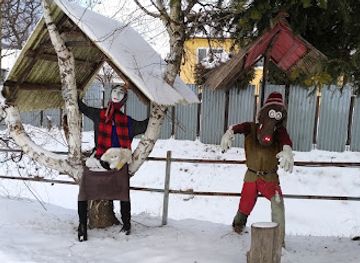 slovakia/poloniny-national-park/attraction/rozpravkove-postavicky-v-pcolinom